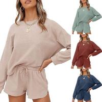 cms/erpbt/backend/web/uploads/erp/collection/images/Women clothes/OYISHAN/EN362608/img_b/EN362608_img_b_1